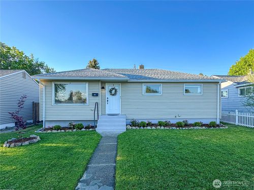 611 E Joseph Ave, Spokane, WA, 99208-3441 | Card Image