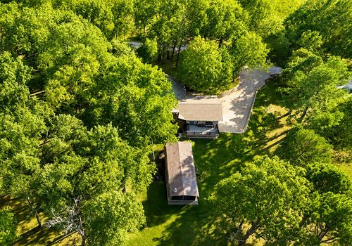 6001 S Farm Road 249, Rogersville, MO, 65742-8536 | Card Image