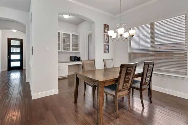 902 Adam Way, House other with 3 bedrooms, 2 bathrooms and null parking in Euless TX | Image 15