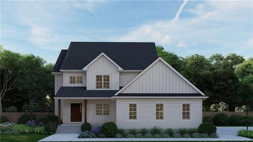 408 Stable Ct, Linden, NC, 28356-6900 | Card Image