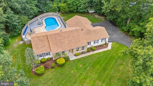 3 Carroll Ct, JACKSON, NJ, 08527-4819 | Card Image