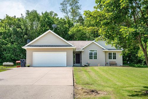 6324 740th St, BELDENVILLE, WI, 54003-4701 | Card Image