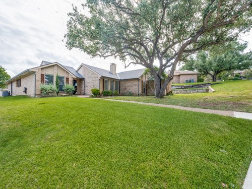2702 Lookout Pl, Carrollton, TX, 75007-5011 | Card Image