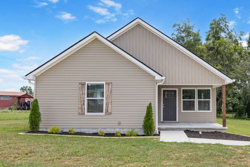220 Remington Ln, Smithville, TN, 37166 | Card Image
