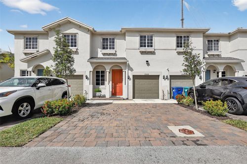 20868 Nw 9th Path, Miami Gardens, FL, 33169 | Card Image