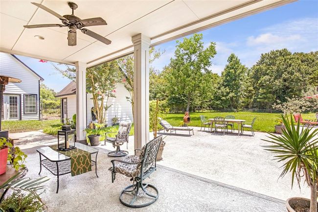 1 - 6530 Treaschwig Rd, House other with 4 bedrooms, 4 bathrooms and 2 parking in Spring TX | Image 26