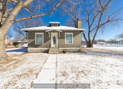 1140 N Main St, Henderson, NE, 68371-8736 | Card Image