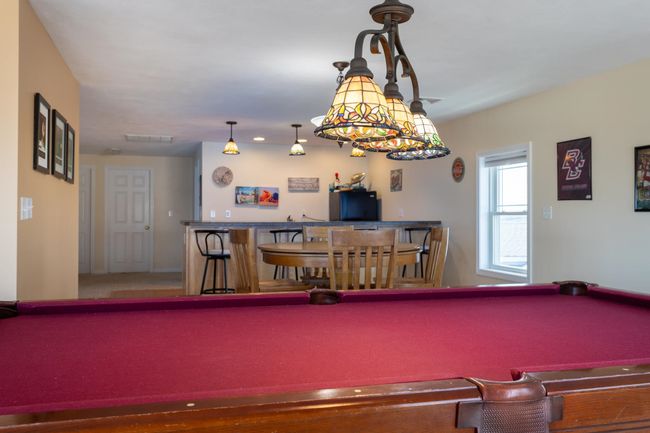 2 Groveland St, House other with 7 bedrooms, 8 bathrooms and null parking in Seabrook NH | Image 12