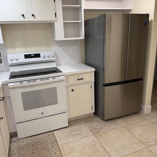 100 North Dr, West Palm Beach, FL, 33417 | Card Image