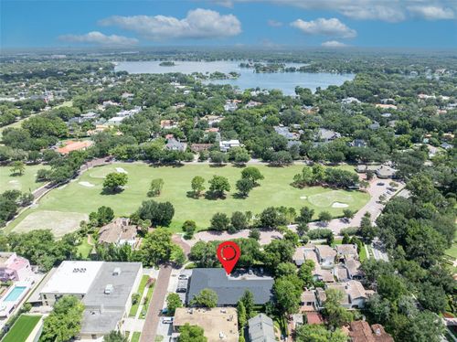 3-644 N Knowles Ave, Winter Park, FL, 32789-3250 | Card Image