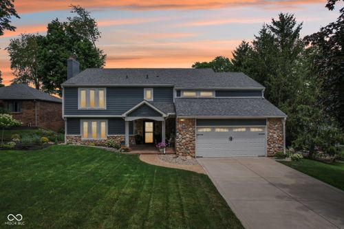 102 Lilac Court, Noblesville, IN, 46062 | Card Image