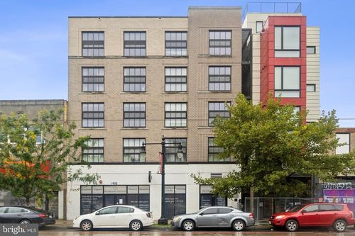 unit-302-1115 H St Ne, WASHINGTON, DC, 20002-5083 | Card Image