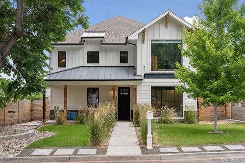 3478 Chase St, Wheat Ridge, CO, 80212-7089 | Card Image