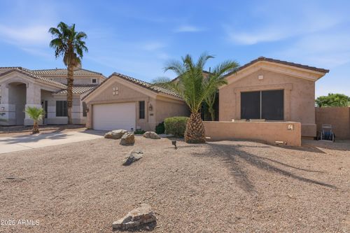 1607 W Nighthawk Way, Phoenix, AZ, 85045 | Card Image