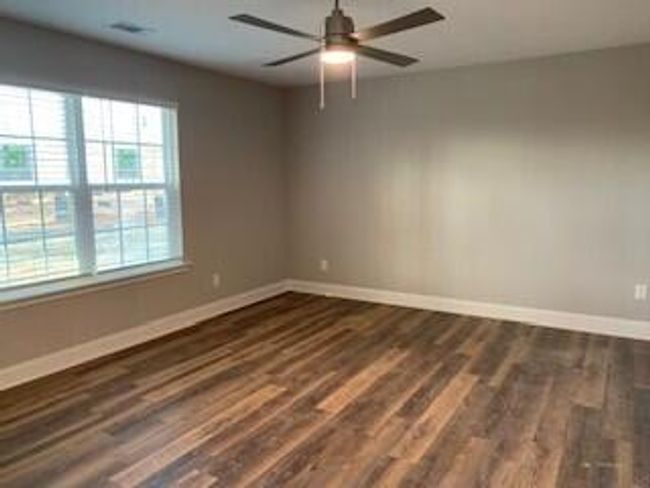 owner's bedroom | Image 23