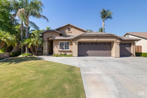 10716 Brandywine Falls Ave, Bakersfield, CA, 93312-1849 | Card Image