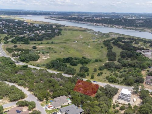 21000 Highland Lake Dr, Lago Vista, TX, 78645 | Card Image