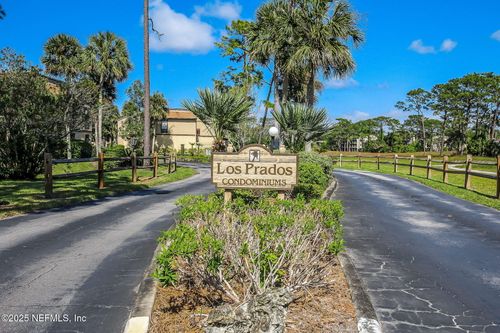 179-7608 Las Palmas Way, Jacksonville, FL, 32256-7628 | Card Image