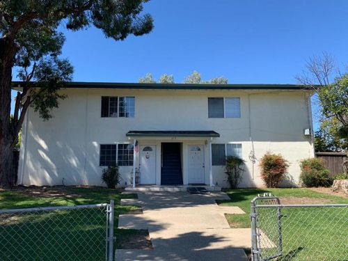 615 Alpha Ct, Campbell, CA, 95008 | Card Image
