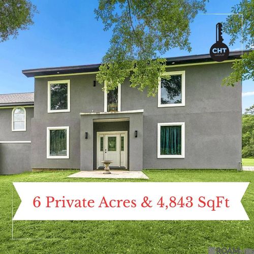51026 Highway 1065, Independence, LA, 70443-2410 | Card Image