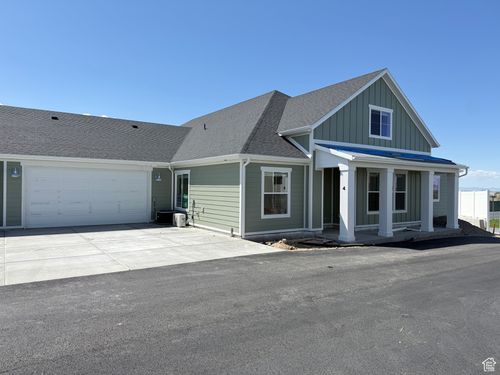 418-4 S 3830 W, West Point, UT, 84015-7091 | Card Image