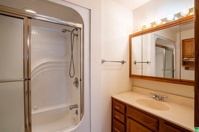 790 Cedar View Dr, House other with 3 bedrooms, 3 bathrooms and null parking in Le Mars IA | Image 14