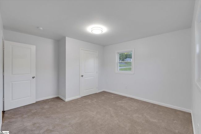 402 Laurel And Hardy Lake Rd, House other with 3 bedrooms, 1 bathrooms and null parking in Marietta SC | Image 19