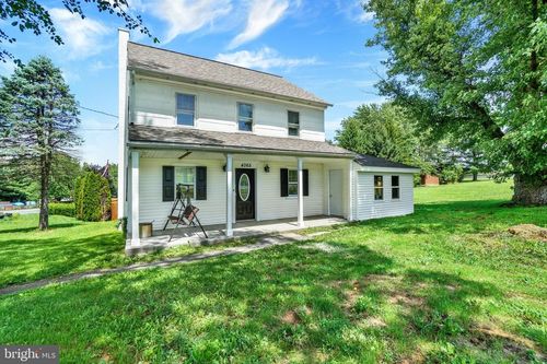 4065 Marietta Ave, MOUNT JOY, PA, 17552-9328 | Card Image