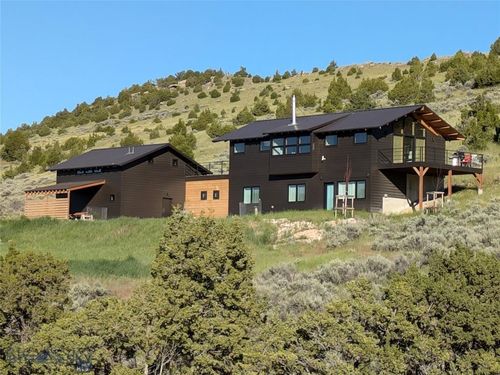 94 Rock Castle Rd, Manhattan, MT, 59741-8772 | Card Image