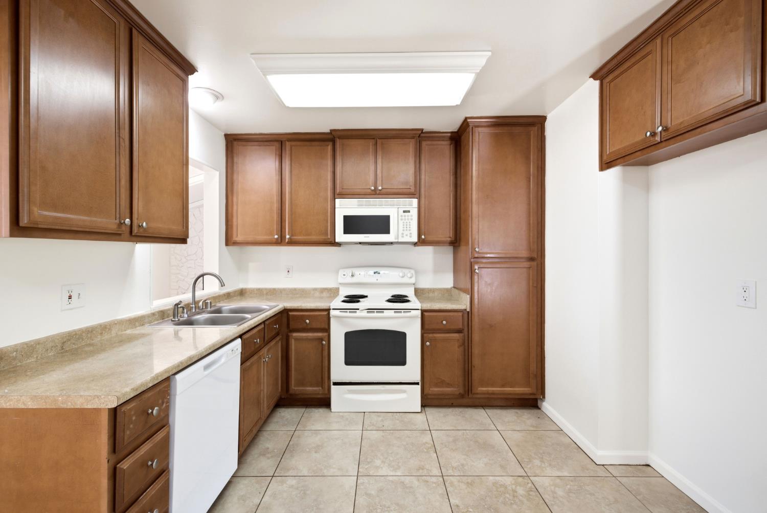 Residential in Carmichael 2