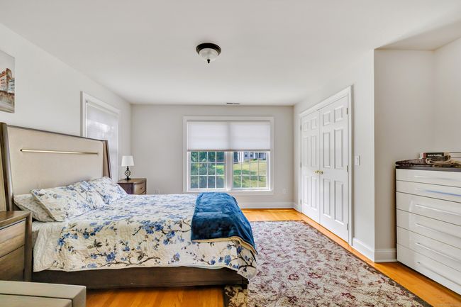 70 Vista View Dr, House other with 5 bedrooms, 4 bathrooms and null parking in Southbury CT | Image 36