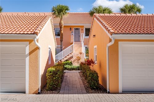 14-6810 Beach Resort Dr, NAPLES, FL, 34114-1515 | Card Image