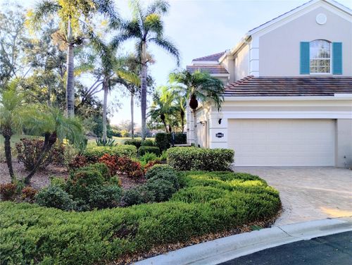 201b30-5242 Parisienne Pl, SARASOTA, FL, 34238-4489 | Card Image