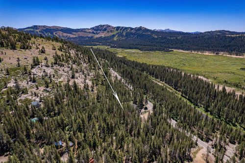 10019 Bunny Hill Rd, Soda Springs, CA, 95728 | Card Image