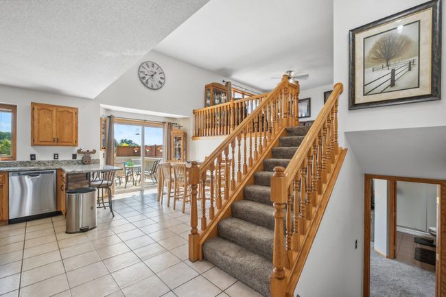 10865 367th Street, House other with 4 bedrooms, 3 bathrooms and null parking in Sunrise Twp MN | Image 18