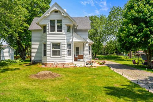 547 Eureka St, Ripon, WI, 54971-1112 | Card Image