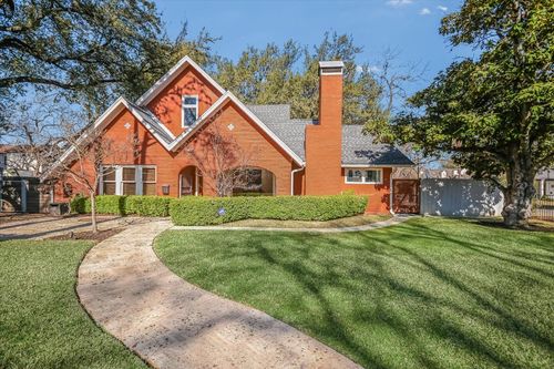 2712 Oakhurst Ave, Austin, TX, 78703-1948 | Card Image