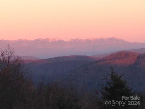 0000 Locust Ridge Dr, Union Mills, NC, 28167 | Card Image