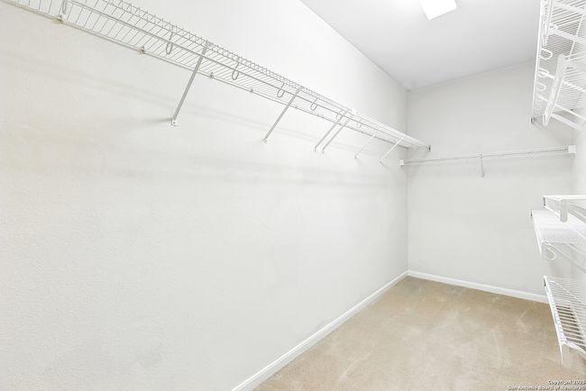 Walk-In Closet | Image 29