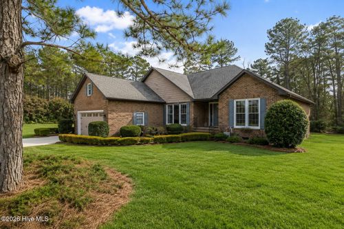 5718 Sloop Ct, New Bern, NC, 28560-9044 | Card Image