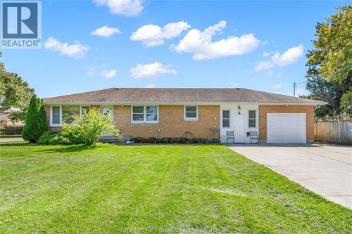 410 Mcnaughton Ave E, Chatham, ON, N7L2G9 | Card Image