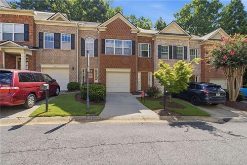 958 Firethorne Pass, Cumming, GA, 30040-7704 | Card Image
