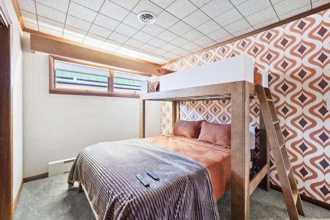 43-web-or-mls-Brads Way-041 | Image 25