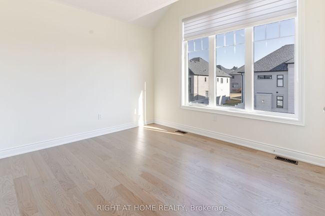 126 Settlers Crescent, House other with 4 bedrooms, 5 bathrooms and 4 parking in Bradford West Gwillimbury ON | Image 33