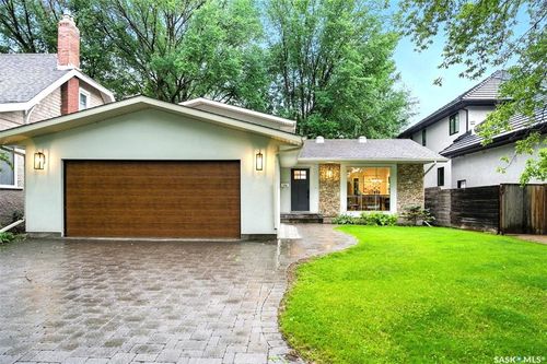 1116 Elliott St, Saskatoon, SK, S7N0V3 | Card Image