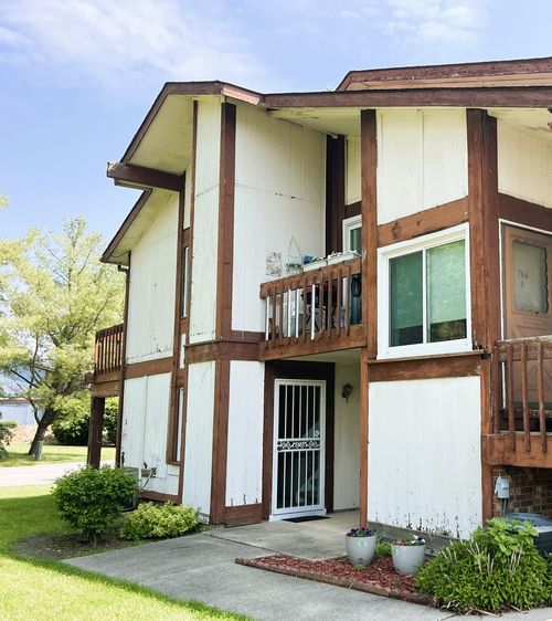 apt-6-786 Delmar Ct, University Park, IL, 60484-3348 | Card Image