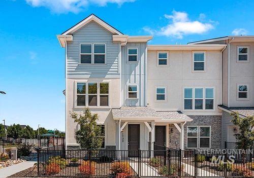 1732 N Shamrock, Boise, ID, 83713 | Card Image