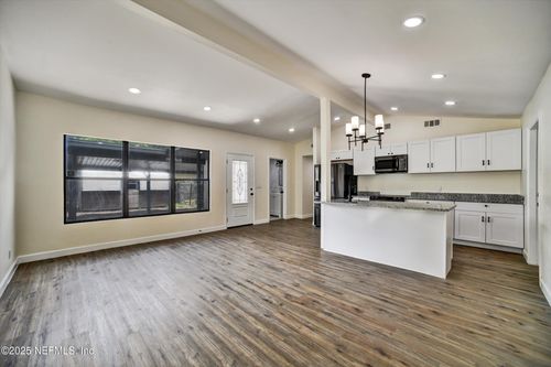 1851 Louvre Dr, Jacksonville, FL, 32221-6762 | Card Image
