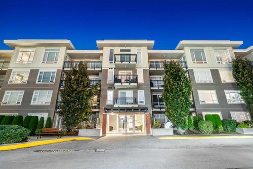 a318-20211 66 Ave, Langley, BC, V2Y0L4 | Card Image
