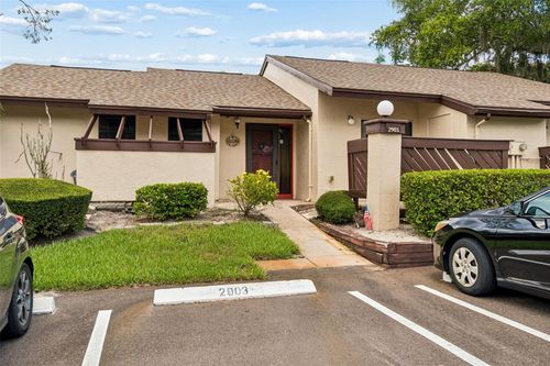 2903 Fig Ct, PALM HARBOR, FL, 34684-3614 | Card Image
